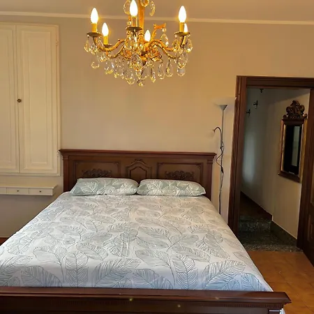 La Casa Della Corte - Monferratohome Viarigi Exterior foto
