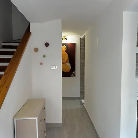 La Casa Della Corte - Monferratohome Viarigi Exterior foto
