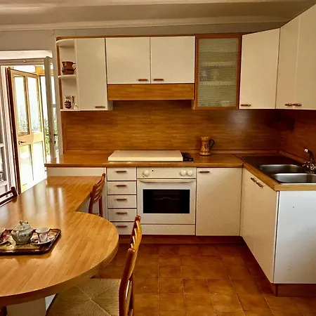 La Casa Della Corte - Monferratohome Viarigi Exterior foto
