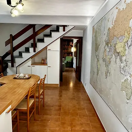 La Casa Della Corte - Monferratohome Viarigi Exterior foto