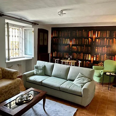 La Casa Della Corte - Monferratohome Viarigi Exterior foto