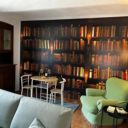 La Casa Della Corte - Monferratohome Viarigi Exterior foto