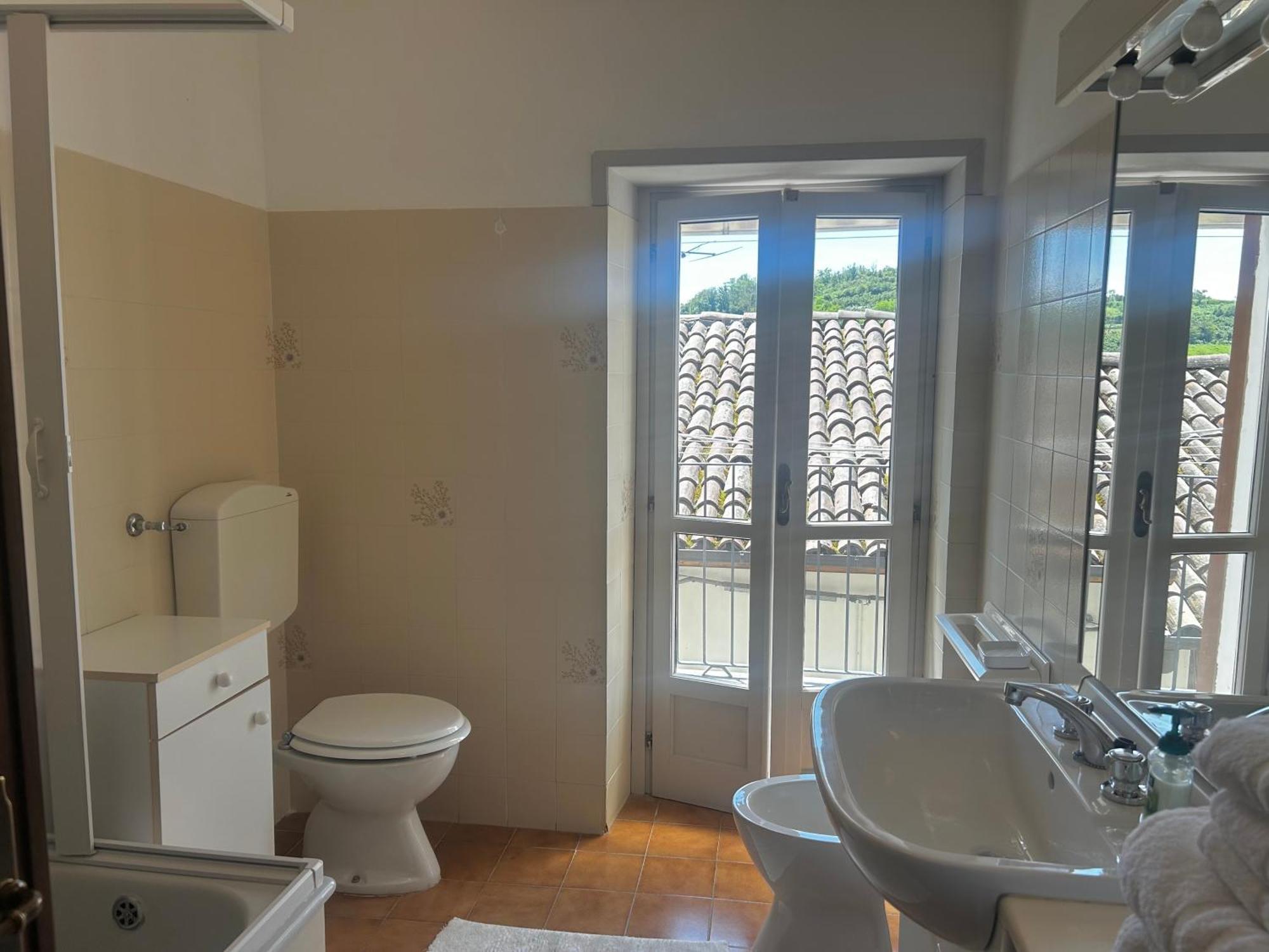 La Casa Della Corte - Monferratohome Holiday home Viarigi