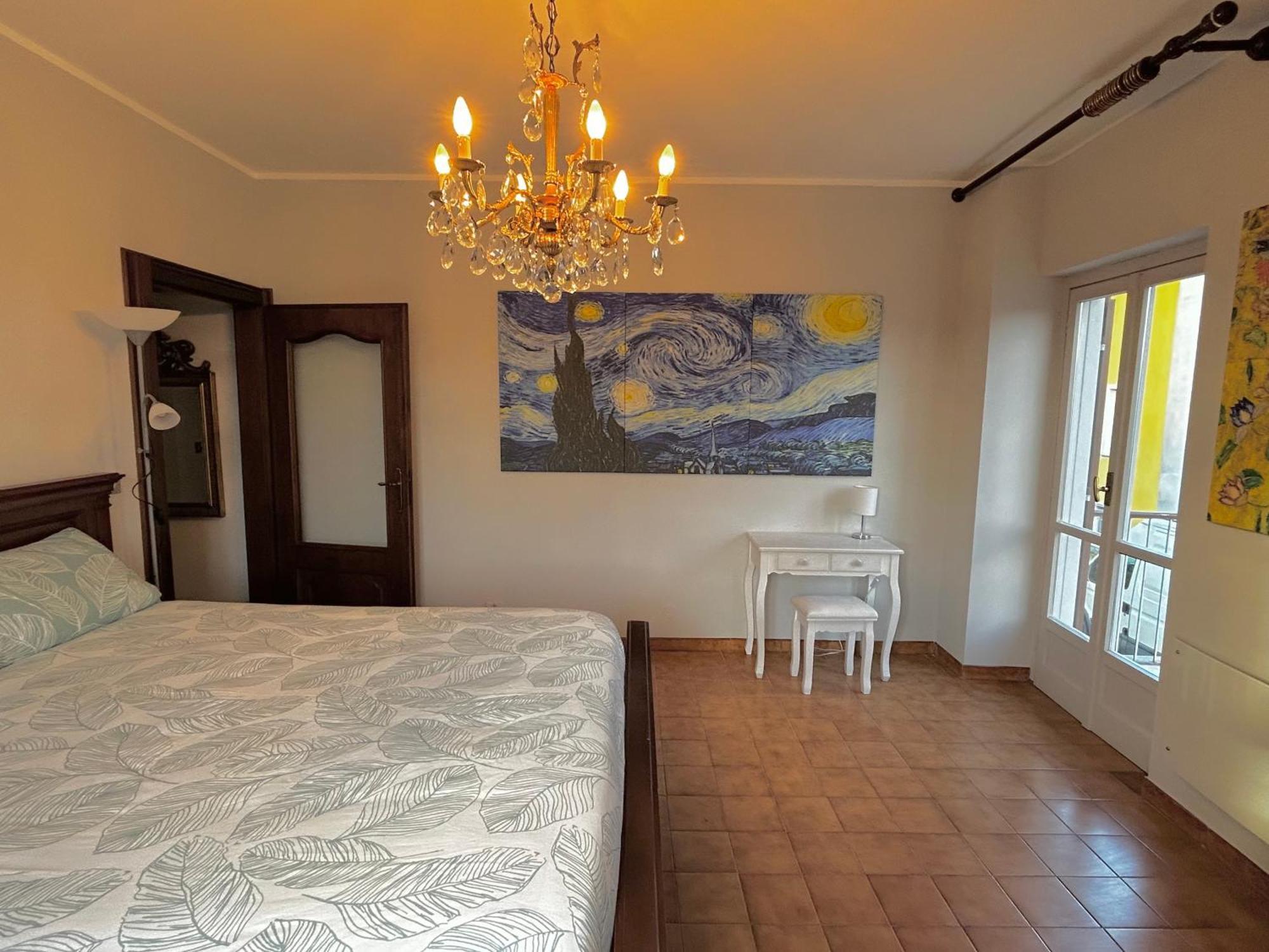 La Casa Della Corte - Monferratohome * Viarigi