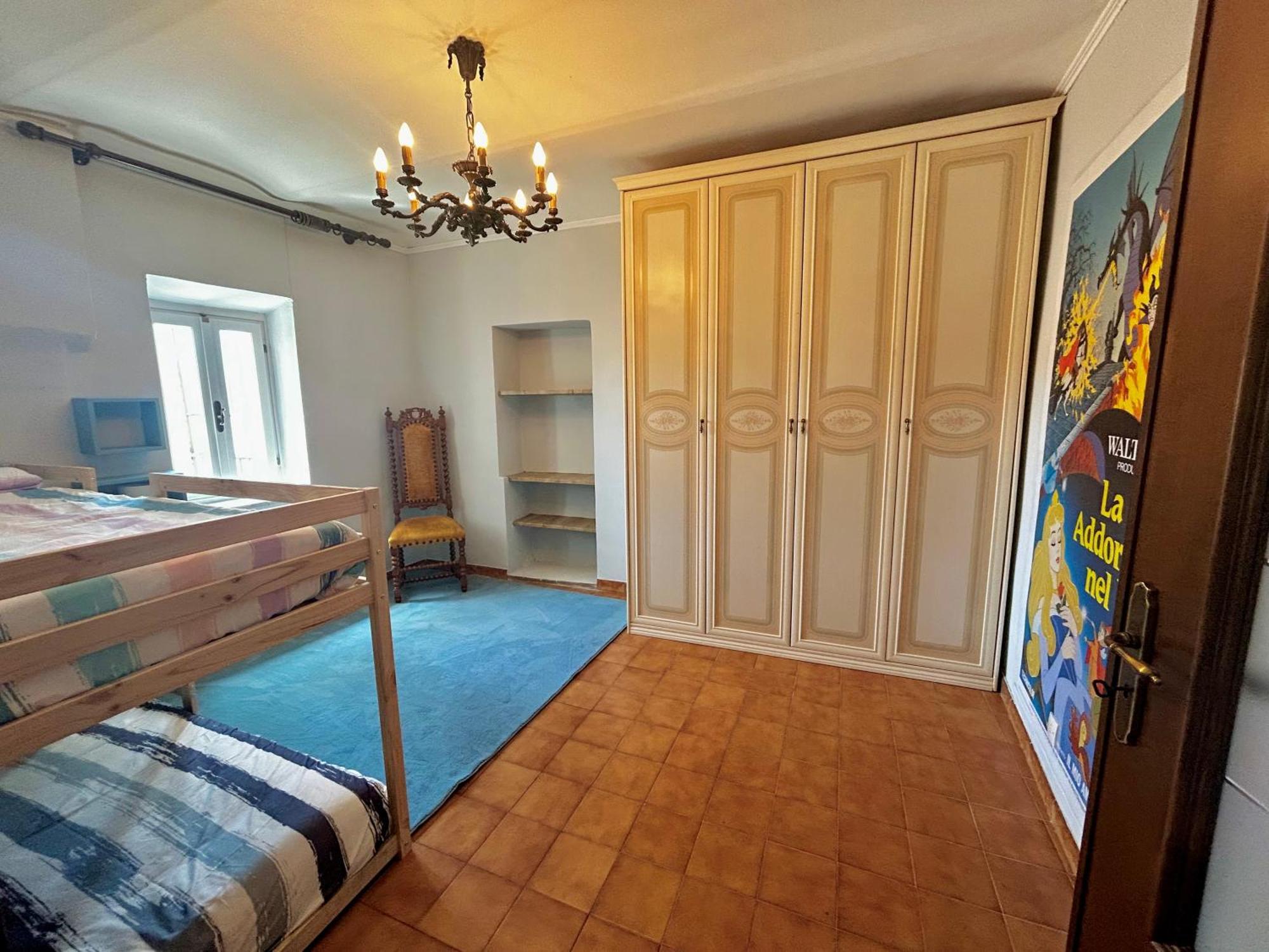 Holiday home La Casa Della Corte - Monferratohome