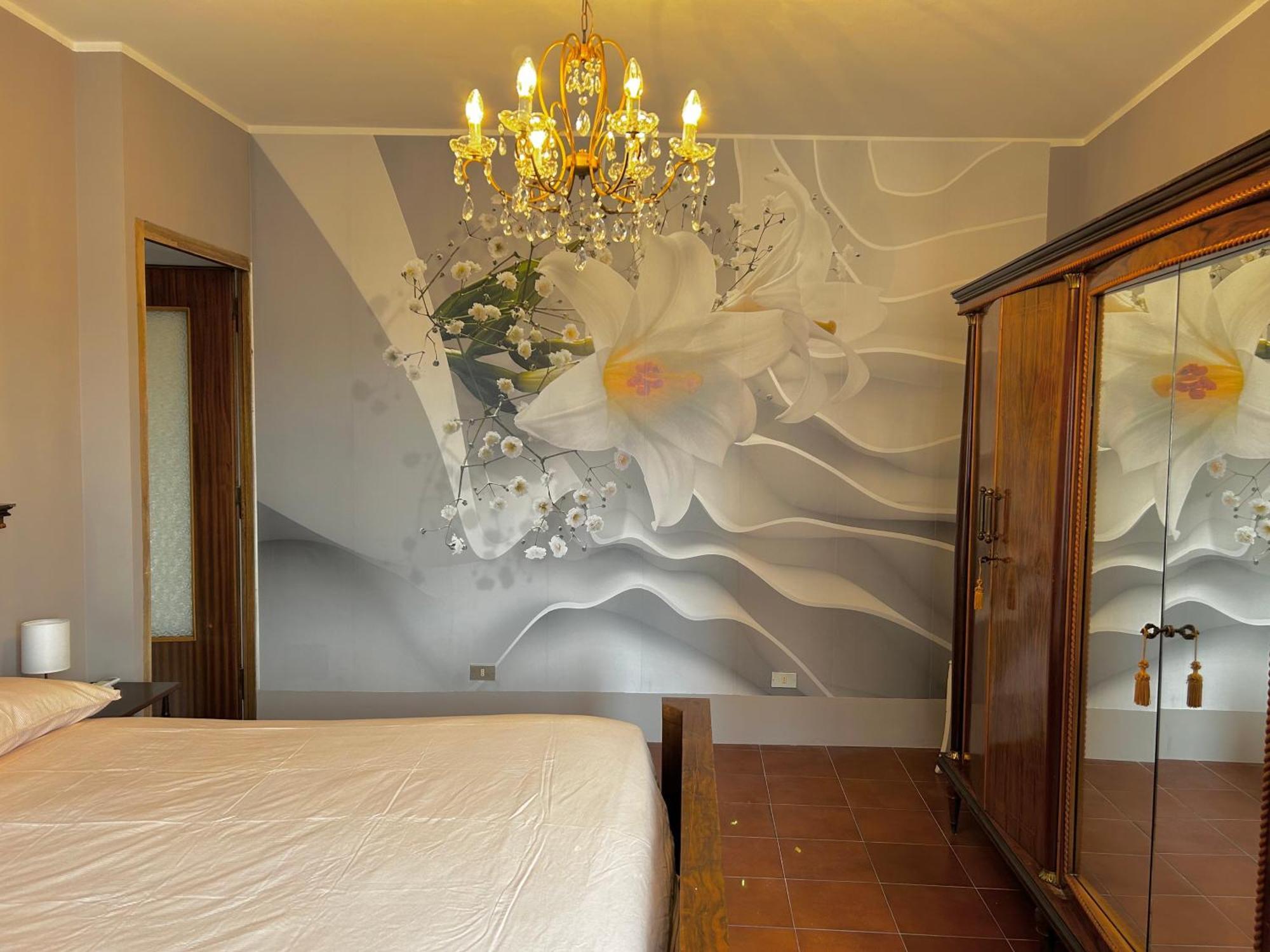 La Casa Della Corte - Monferratohome *