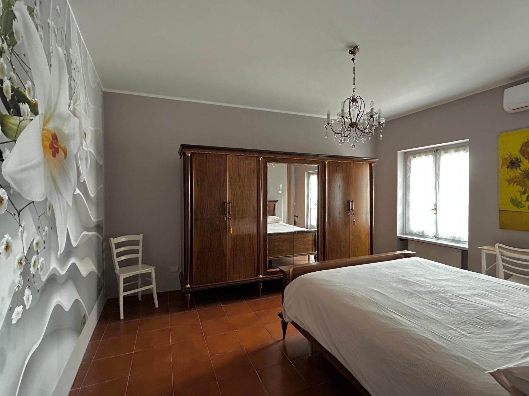 La Casa Della Corte - Monferratohome